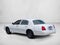 2000 Lincoln Town Car Signature