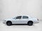 2000 Lincoln Town Car Signature