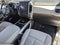 2020 Nissan Titan SL