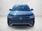 2021 Volkswagen Atlas 2.0T SE