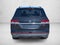 2021 Volkswagen Atlas 2.0T SE
