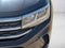 2021 Volkswagen Atlas 2.0T SE