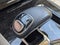 2012 Chrysler 300 Limited
