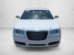 2012 Chrysler 300 Limited