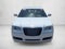 2012 Chrysler 300 Limited