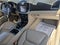 2012 Chrysler 300 Limited