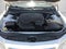 2012 Chrysler 300 Limited