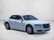 2012 Chrysler 300 Limited