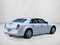 2012 Chrysler 300 Limited