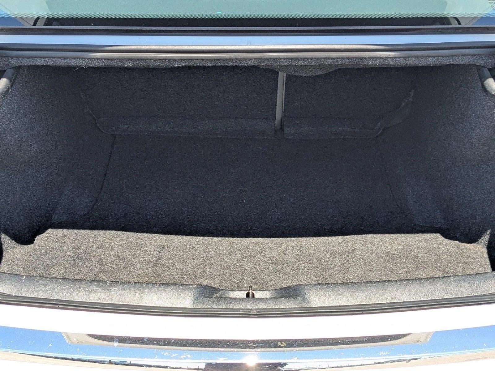 2012 Chrysler 300 Limited