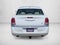 2012 Chrysler 300 Limited