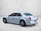 2012 Chrysler 300 Limited