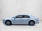 2012 Chrysler 300 Limited