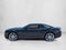 2011 Chevrolet Camaro 1LT
