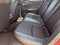 2020 Honda Civic Sedan Sport