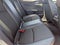 2020 Honda Civic Sedan Sport