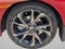 2020 Honda Civic Sedan Sport