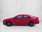 2020 Honda Civic Sedan Sport