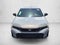 2025 Honda Civic Si Base