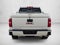 2014 GMC Sierra 1500 Denali