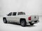 2014 GMC Sierra 1500 Denali