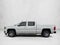 2014 GMC Sierra 1500 Denali