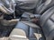 2019 Honda Fit EX-L