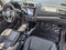 2019 Honda Fit EX-L