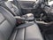 2019 Honda Fit EX-L