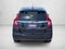2019 Honda Fit EX-L