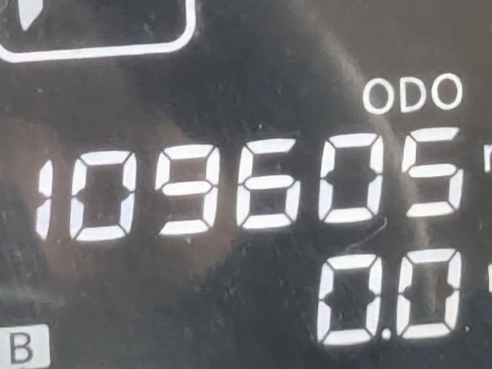 2017 Nissan Versa Note SV