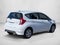 2017 Nissan Versa Note SV