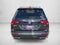 2021 Volkswagen Tiguan 2.0T SEL Premium R-Line