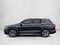 2021 Volkswagen Tiguan 2.0T SEL Premium R-Line