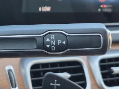 2021 Mercedes-Benz GLE 350 4MATIC®