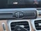 2021 Mercedes-Benz GLE 350 4MATIC®