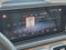 2021 Mercedes-Benz GLE 350 4MATIC®