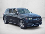 2021 Mercedes-Benz GLE 350 4MATIC®
