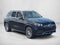 2021 Mercedes-Benz GLE 350 4MATIC®