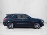 2021 Mercedes-Benz GLE 350 4MATIC®