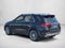 2021 Mercedes-Benz GLE 350 4MATIC®
