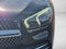 2021 Mercedes-Benz GLE 350 4MATIC®
