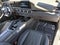 2021 Mercedes-Benz GLE AMG® GLE 63 S