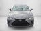 2020 Lexus ES ES 350 F SPORT