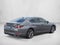 2020 Lexus ES ES 350 F SPORT
