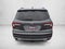 2020 Honda Pilot Touring 8-Passenger