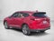 2020 Acura RDX Technology Package