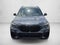 2021 BMW X5 PHEV xDrive45e