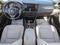 2016 BMW X3 sDrive28i