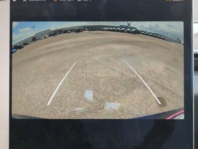 2024 Tesla Model 3 Base